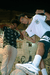 Imagem do banner rotativo 4