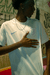 Imagem do banner rotativo 5