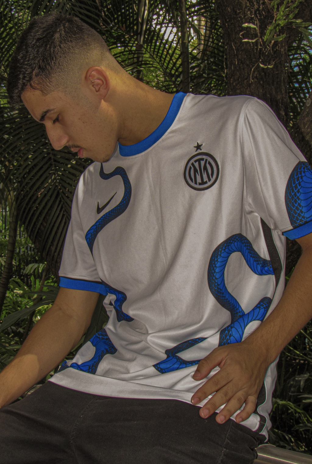 Imagem do banner rotativo 1