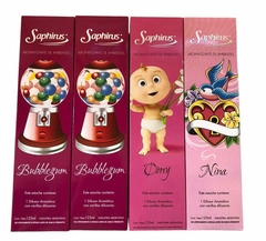 Varillas "Cony" - comprar online