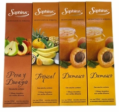 Varillas "Pera y Durazno" - comprar online