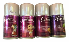 Aerosol "Cony" - comprar online