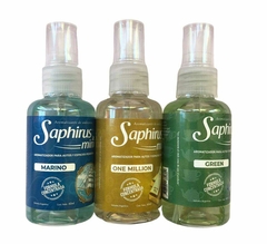Mini para auto "Green" - comprar online