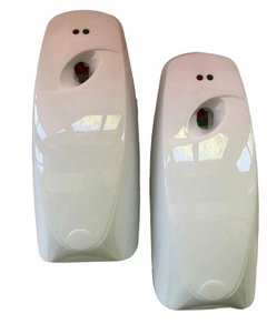 Equipo para aerosol - comprar online