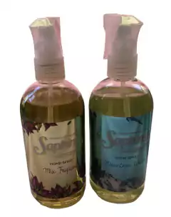Home Spray "Mix Tropical" - comprar online