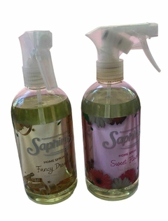 Home Spray "Fancy Dreams" - comprar online
