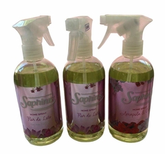 Home Spray "Amapola y Cerezo" - comprar online