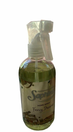 Home Spray "Fancy Dreams"