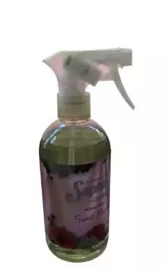 Home Spray "Sweet Flower"