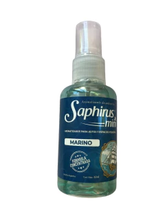 Mini para auto "Marino"