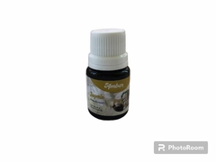 Aceite para hornillo "Jazmin"