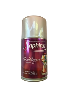 Aerosol "Bubblegum"