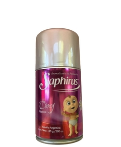 Aerosol "Cony"