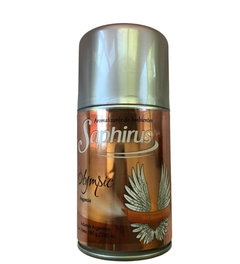 Aerosol "Olympic"