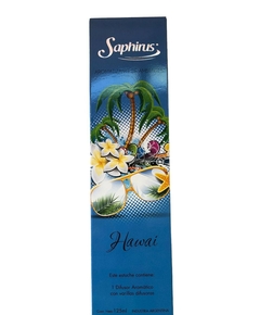Varillas "Hawai"