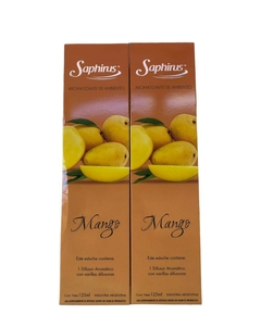 Varillas "Mango"