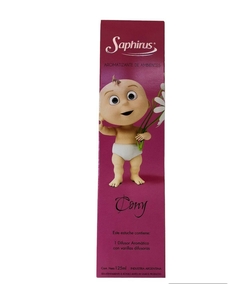 Varillas "Cony"