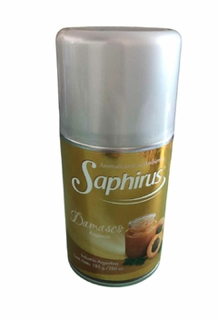 Aerosol "Damasco"