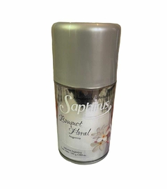 Aerosol "Bouquet Floral"