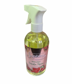 Home Spray "Sandía y Pepino" en internet