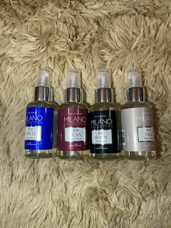 Perfume Milano Hombre "BD BOY" - Arya Fragancias