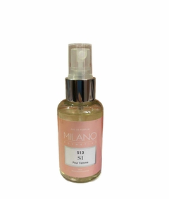Perfume Milano Mujer "SI"
