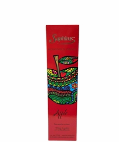 Varillas "Apple"