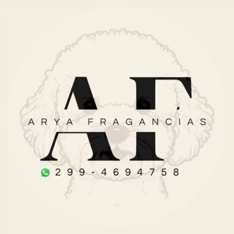 Arya Fragancias