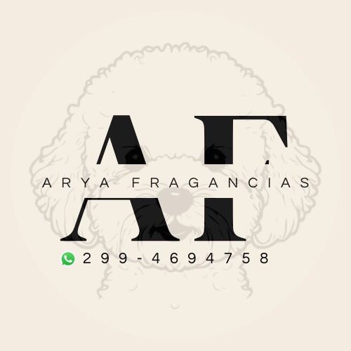 Arya Fragancias