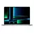 Macbook Pro M2 Pro Seminovo - comprar online