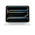 Magic Keyboard Para Ipad Pro