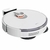 Robô Aspirador Xiaomi Robot Vacuum S20 Plus