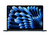 Macbook Air M3 na internet
