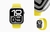 Apple Watch S10 - comprar online