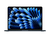 Macbook Air M2