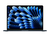 Macbook Air M3 Seminovo na internet