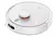 Robô Aspirador Xiaomi Robot Vacuum S20