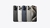 Iphone 15 Pro Seminovo