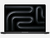 Macbook Pro M4 Pro - comprar online