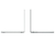 Macbook Air M2 - GGImportsBH
