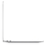 Macbook Air M1 13 Polegadas Seminovo - GGImportsBH