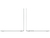 Macbook Air M3 Seminovo - GGImportsBH