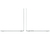 Macbook Air M3 - GGImportsBH