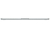 Macbook Air M3 Seminovo - loja online