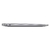 Macbook Air M1 - loja online