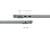 Macbook Air M2 Seminovo - loja online
