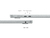 Imagem do Macbook Air M3