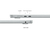 Imagem do Macbook Air M3 Seminovo