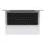 Imagem do Macbook Pro M2 Pro Seminovo