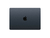 Imagem do Macbook Air M2 Seminovo